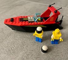 Lego 6679 dark usato Lego 6679 dark usato  Fiorenzuola d'Arda