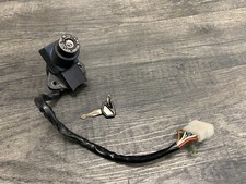 1995 2007 ex250 for sale  Fontana