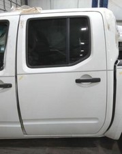 Nissan frontier crew for sale  Asheville