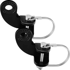 Sets burley bike for sale  Denver