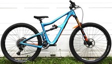 ripmo ibis for sale ripmo ibis for sale Moretown
