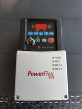 Inverter allen bradley usato  Torano Castello