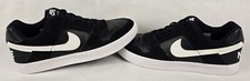 Mens nike delta for sale  LYMINGTON