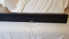 Teufel soundbar 21 gebraucht kaufen  Bad Dürkheim