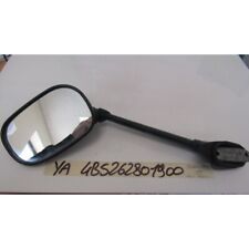 Specchietto rearview mirror usato  Montecalvo Irpino