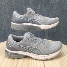 Asics shoes womens for sale  Circle Pines