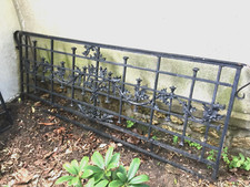 Ancien grand garde d'occasion  Clamart