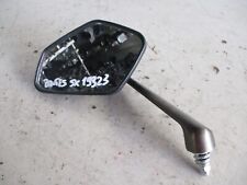125 zt u zontes usato 125 zt u zontes usato Napoli