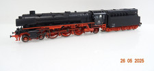 Märklin 29010 dampflok gebraucht kaufen  Erftstadt