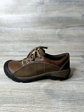 Keen womens hiking for sale  Hudsonville
