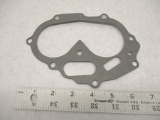 315991 0315991 manifold for sale  Suamico