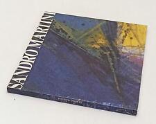 Sandro martini arte usato Sandro martini arte usato  Parma