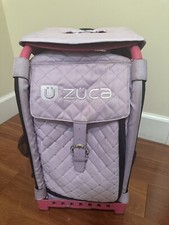 Zuca sport bag for sale  El Segundo
