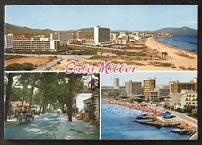Alte postkarte mallorca gebraucht kaufen  Eislingen/Fils