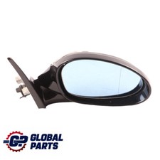 Wing mirror bmw for sale  UK