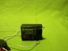 Futaba receiver for sale  South Bend