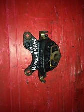Supporto fiat panda usato  Italia