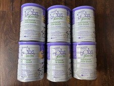 Aussie bubs grass for sale  Indianapolis