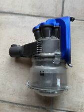 Dyson dc16 cyclone for sale  GRANTHAM