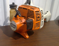 Stihl 45c weed for sale  Tea