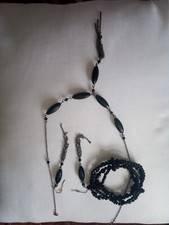 Woman accessories for sale  WIGAN
