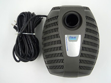 Ase wasserspielpumpe aquarius gebraucht kaufen  Romrod