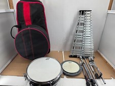 Pearl xylophone percussion for sale  Troutman