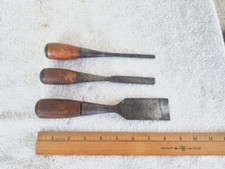 Antique stanley everlasting for sale  Pinellas Park