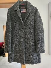 Frieda freddies wollmantel gebraucht kaufen  Bad Oeynhausen