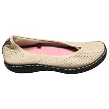 Terrasoles flats womens for sale  Marlton