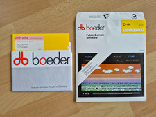 Spiel ballerspiele sammlung gebraucht kaufen  Berlin