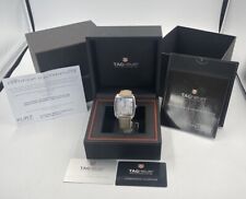 heuer watches for sale  LEEDS