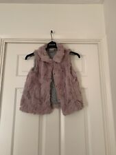 sleeveless jacket kids for sale sleeveless jacket kids for sale NORWICH