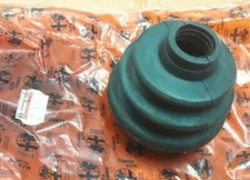 60748583 cuffia semiasse usato  Villanova Solaro