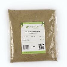 Pó Bladderwrack comprar usado  Enviando para Brazil