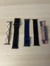 Lot stretchy nylon for sale Lot stretchy nylon for sale  Saint Charles