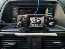 Ftm 200dr 50w for sale  Somerset