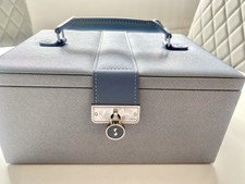 Stackers luxury faux for sale  BASILDON