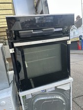 Neff n90 b58vt68n0b for sale  ILFORD