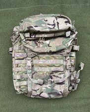 british army gebraucht kaufen british army gebraucht kaufen Fulda