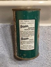 1950s rainier old for sale  Albuquerque