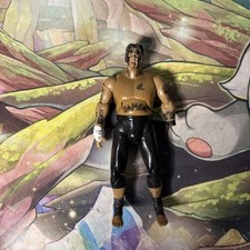 2008 jakks pacific for sale  Arlington