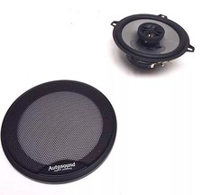 Autosound asx542 way for sale  LEEDS