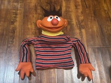 Vintage 1970 ernie for sale  Northridge