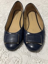 roberto vianni shoes for sale roberto vianni shoes for sale MARGATE