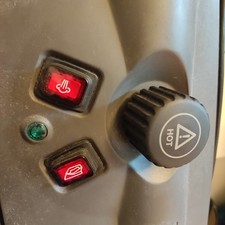 Laurastar funktionstüchtig m� gebraucht kaufen Laurastar funktionstüchtig m� gebraucht kaufen  Frankfurt am Main