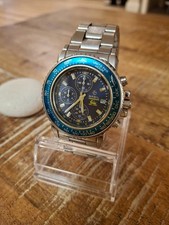 Breil manta v510 usato  Vinovo