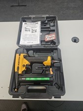 Bostitch sx1838k gauge for sale  Waterbury