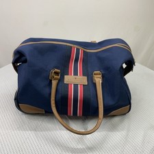 Tommy hilfiger freeport for sale  Wathena