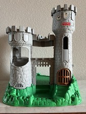 Vintage fisher price for sale  Frazee